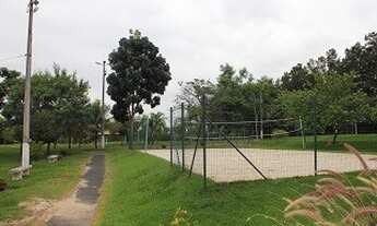 Imagem 5: Bela planta Casa em condomínio com 3 dormitórios