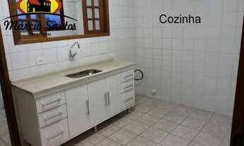 Imagem 4: Apartamento no Centro Edifício Solar Del Rey