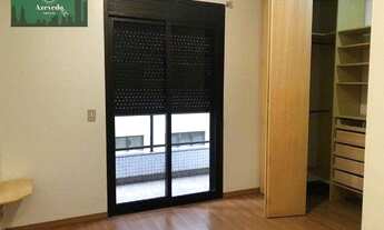 Imagem 6: Apartamento com 3 dormitórios à venda, 200 m² por R$ 1.219.000,00 - Vila Rosália - Guarulh