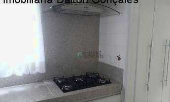 Imagem 2: Sobrado com 4 dormitórios à venda, 390 m² por R$ 2.400.000,00 - Jardim Residencial Santa C