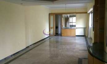 Imagem 3: Apartamento à venda no bairro Boa Viagem - Recife/PE