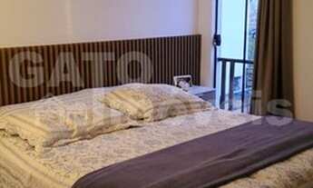 Imagem 6: Casa em Condomínio para Venda, Jundiaí / SP