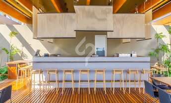 Imagem 7: Excelente Lote / Terreno à venda na Fazenda da Grama com título da Praia incluso