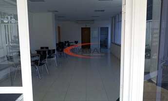 Imagem 4: Residencial Gran Torino - Próximo ao Senai - Dois dormitórios ótimo estado de conservação