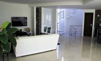 Imagem 4: CONDOMINIO GOLF VILLAGE, PROJETO CLEAN