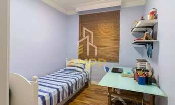 Imagem 3: Apartamentos Residencial para venda em Guarulhos - SP