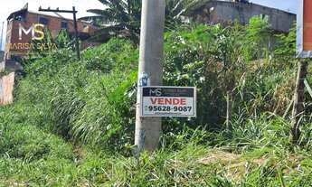 Imagem 2: Terreno à venda, 1013 m² por R$ 895.000,00 - Vila Francisco Remeikis - Taboão da Serra/SP