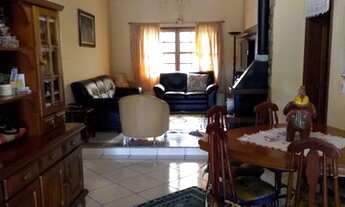 Imagem 4: Chácara à venda no condomínio Outeiro das Flores em Itupeva