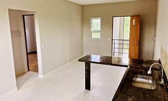 Imagem 7: Apartamento à venda em Atibaia/SP