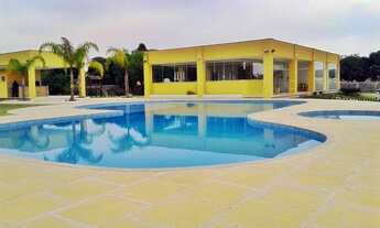 Imagem 6: Condomínio Vivere Jardim Residencial Maricá - Lotes de 360m² em São José de Imbassaí