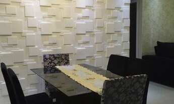 Imagem 3: Lindo apartamento com 3 suites e excelente localização em São Caetano do Sul