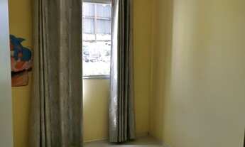 Imagem 7: Apartamento para venda possui 53 metros quadrados com 2 quartos em Casa Grande - Diadema