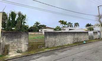 Imagem 6: Terreno para Venda em Mogi das Cruzes, Vila Oliveira
