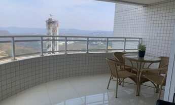 Imagem 6: Apartamento para venda tem 103 metros quadrados com 3 quartos