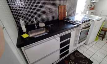 Imagem 3: Apartamento - Jardim Sul - 2 Dormitórios - 57m²