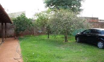 Imagem 7: Jardinópolis - Casa Padrão - São Gabriel