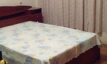 Imagem 3: Sobrado 3 dorms 2 vagas + Casa Fundos 2 dorms terreno 8x25 Venda em Jd dos Afonsos - Guaru