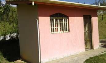 Imagem 3: Fazenda/Sítio/Chácara para venda possui 300 metros quadrados com 2 quartos em Saboó - São