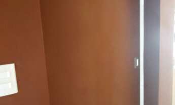 Imagem 3: Lindo Ap na Pelinca com 2 quartos