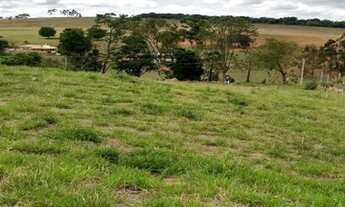 Imagem 3: TERRENO RESIDENCIAL em TUIUTI - SP, ESTRADA M UNICIPAL