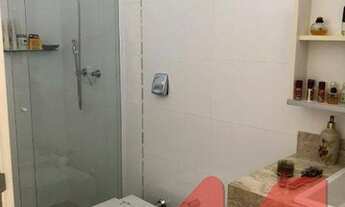 Imagem 7: Residencial Lago Sul