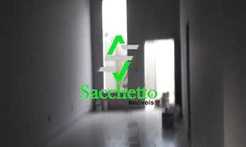 Imagem 4: Casa para Venda em Limeira, Residencial Palmeira Real, 3 dormitórios, 1 suíte, 1 banheiro