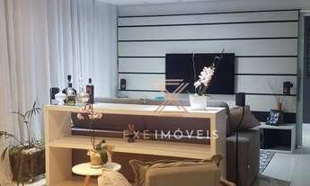 Imagem 6: Apartamento com 3 dormitórios à venda, 141 m² por R$ 1.537.000 - Morumbi - São Paulo/SP