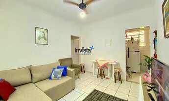 Imagem 3: É IMOVEL TERRÉO QUE VOCÊ PROCURA ? OLHA ESSA OPORTUNIDADE