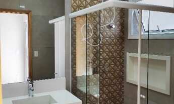 Imagem 6: CASA RESIDENCIAL em INDAIATUBA - SP, JARDIM PARK REAL