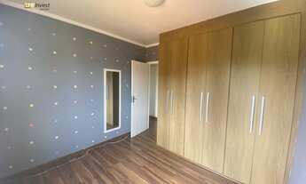 Imagem 5: Guarulhos - Apartamento Padrão - Vila São Ricardo