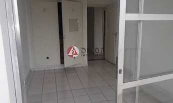 Imagem 2: APARTAMENTO Á VENDA, 03 DORMITÓRIOS, BELA VISTA, SÃO PAULO