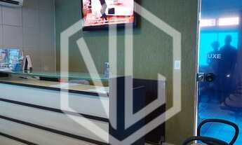 Imagem 3: 2 Salas Conjugadas na Ilha do Leite