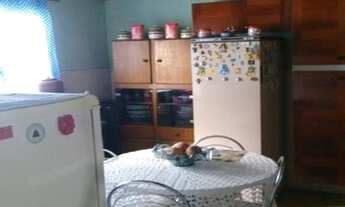 Imagem 4: Residencial - Jd. Sindona