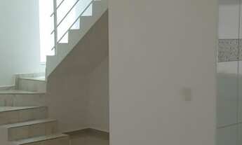 Imagem 3: Lindo Sobrado para venda em Cesar de Souza