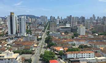 Imagem: Sala/Conjunto para aluguel possui 45 metros