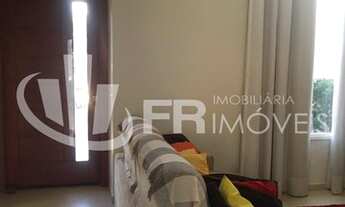 Imagem 3: CASA RESIDENCIAL em SOROCABA - SP, CONDOMÍNIO CAMPOS DO CONDE