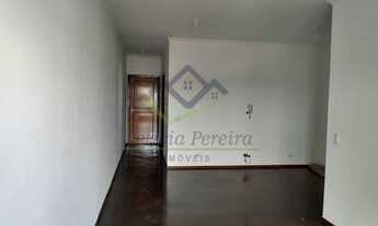 Imagem 4: SUZANO - Apartamento Padrão - CENTRO