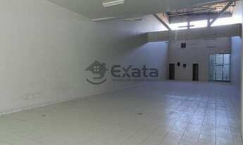 Imagem 5: SOROCABA - Galpão/Depósito/Armazém - VILA HORTÊNCIA