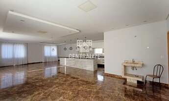 Imagem 5: Sala comercial para locação em Oficinas