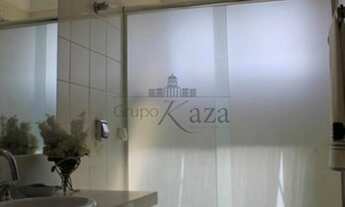 Imagem 6: Residencial Columbia House - 110m² - 3 Dormitórios - 2 vagas