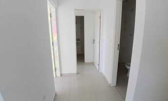 Imagem 6: UM SONHO!! APROVEITE, APTO DE FRENTE PARA O MAR!!