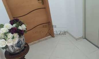 Imagem 6: Apartamento - Jardim Aquarius - Residencial Veredas do Sol - 150m² - 3 Suítes