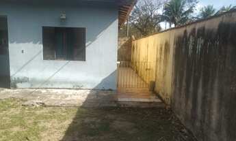 Imagem: Aluga- se Casa Massaguacu - Caraguatatuba