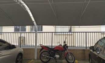 Imagem 2: Spazio iluminare;apartamento;apartamento em indaiatuba;apartamento em condominio