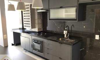 Imagem 6: Ótimo apartamento na Vila Mascote!!