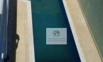 Imagem 5: Casa residencial à venda, Jardim Dall'Orto, Sumaré