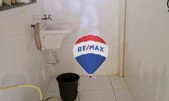 Imagem 15: Sobrado à venda, 70 m² por R$ 300.000,00 - Jardim Las Palmas - Guarujá/SP