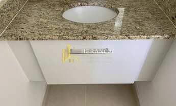 Imagem 3: Ótimo apartamento para locação no Centro da Taquara mobiliado