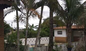 Imagem 3: Fazenda/Sítio/Chácara para venda com 1500 metros quadrados com 2 quartos