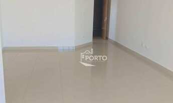 Imagem 2: Apartamento à venda, 102 m² por R$ 530.000,00 - Vila Independência - Piracicaba/SP